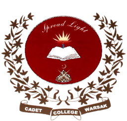 clients logo